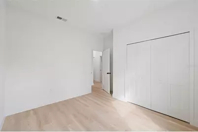 3412 SW 165th Loop, Ocala, FL 34473 - Photo 23