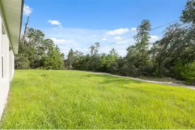 3412 SW 165th Loop, Ocala, FL 34473 - Photo 33