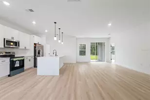 3412 SW 165th Loop, Ocala, FL 34473 - Photo 9