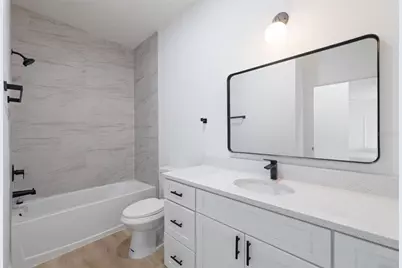 3412 SW 165th Loop, Ocala, FL 34473 - Photo 31