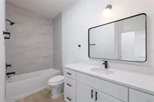 3412 SW 165th Loop, Ocala, FL 34473 - Photo 31