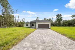 3412 SW 165th Loop, Ocala, FL 34473 - Photo 5