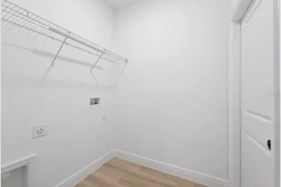 3412 SW 165th Loop, Ocala, FL 34473 - Photo 27