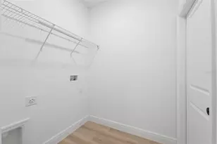 3412 SW 165th Loop, Ocala, FL 34473 - Photo 27