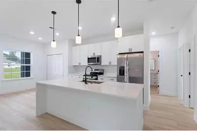 3412 SW 165th Loop, Ocala, FL 34473 - Photo 15