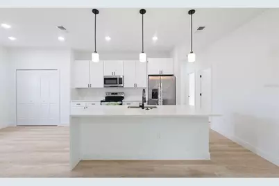 3412 SW 165th Loop, Ocala, FL 34473 - Photo 13