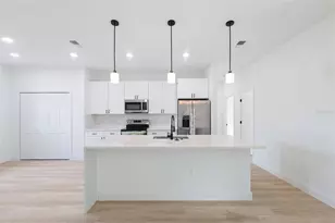 3412 SW 165th Loop, Ocala, FL 34473 - Photo 13