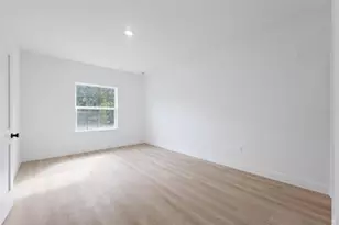 3412 SW 165th Loop, Ocala, FL 34473 - Photo 19