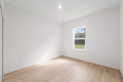 3412 SW 165th Loop, Ocala, FL 34473 - Photo 25