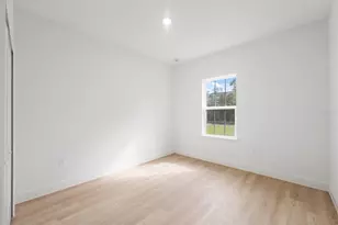 3412 SW 165th Loop, Ocala, FL 34473 - Photo 25