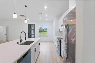 3412 SW 165th Loop, Ocala, FL 34473 - Photo 17