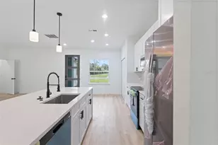 3412 SW 165th Loop, Ocala, FL 34473 - Photo 17