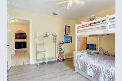 111 Colomba Road, Debary, FL 32713 - Photo 45