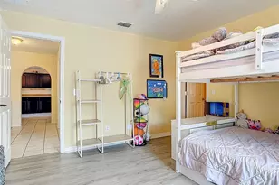 111 Colomba Rd, Debary, FL 32713 - Photo 45