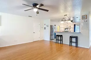 111 Colomba Rd, Debary, FL 32713 - Photo 17