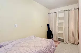 111 Colomba Rd, Debary, FL 32713 - Photo 43