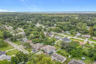 111 Colomba Rd, Debary, FL 32713 - Photo 9