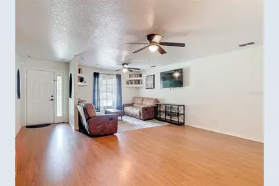 111 Colomba Road, Debary, FL 32713 - Photo 11