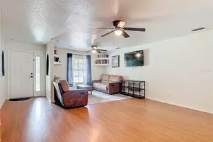 111 Colomba Rd, Debary, FL 32713 - Photo 11