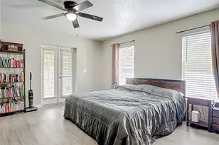 111 Colomba Rd, Debary, FL 32713 - Photo 37