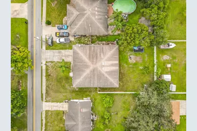 111 Colomba Road, Debary, FL 32713 - Photo 57