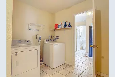 111 Colomba Road, Debary, FL 32713 - Photo 51