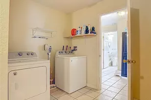 111 Colomba Rd, Debary, FL 32713 - Photo 51