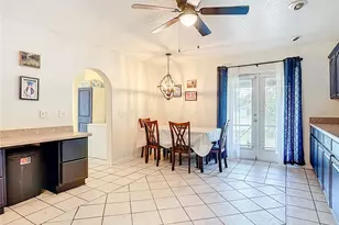 111 Colomba Rd, Debary, FL 32713 - Photo 25