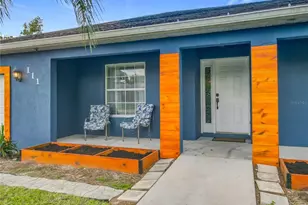 111 Colomba Rd, Debary, FL 32713 - Photo 5