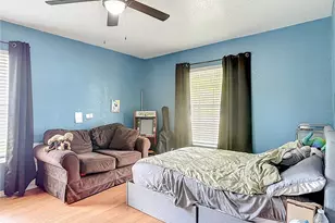 111 Colomba Rd, Debary, FL 32713 - Photo 33