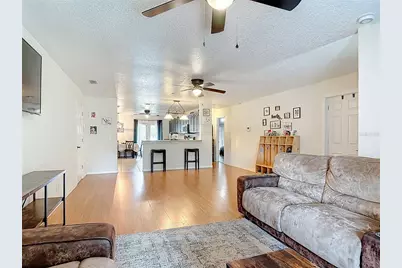 111 Colomba Road, Debary, FL 32713 - Photo 15