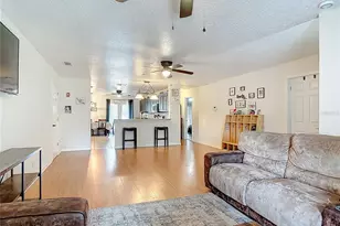 111 Colomba Rd, Debary, FL 32713 - Photo 15