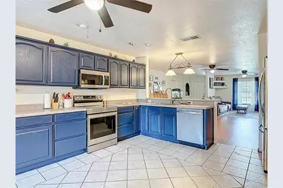 111 Colomba Road, Debary, FL 32713 - Photo 23