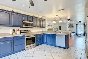 111 Colomba Rd, Debary, FL 32713 - Photo 23