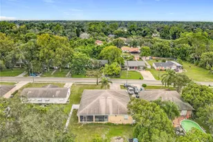 111 Colomba Rd, Debary, FL 32713 - Photo 59