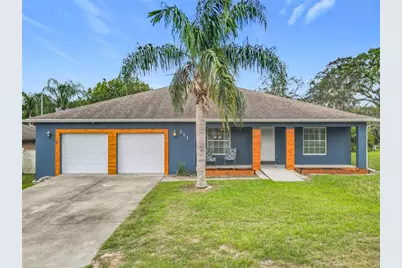 111 Colomba Road, Debary, FL 32713 - Photo 3