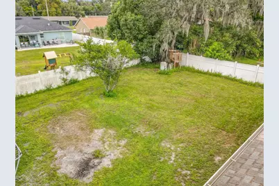 111 Colomba Road, Debary, FL 32713 - Photo 55