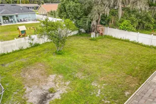 111 Colomba Rd, Debary, FL 32713 - Photo 55