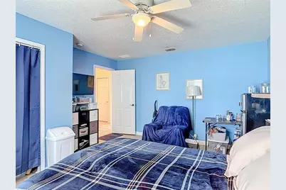 111 Colomba Road, Debary, FL 32713 - Photo 31