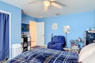 111 Colomba Rd, Debary, FL 32713 - Photo 31