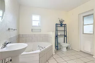 111 Colomba Rd, Debary, FL 32713 - Photo 49