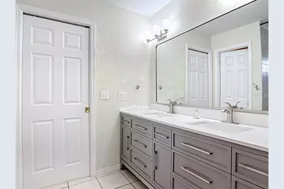 111 Colomba Road, Debary, FL 32713 - Photo 41