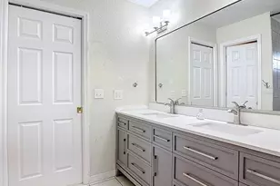 111 Colomba Rd, Debary, FL 32713 - Photo 41