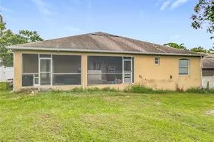 111 Colomba Rd, Debary, FL 32713 - Photo 53