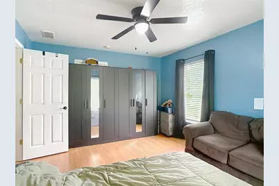 111 Colomba Road, Debary, FL 32713 - Photo 35