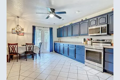 111 Colomba Road, Debary, FL 32713 - Photo 21