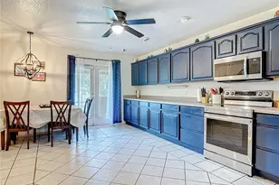 111 Colomba Rd, Debary, FL 32713 - Photo 21