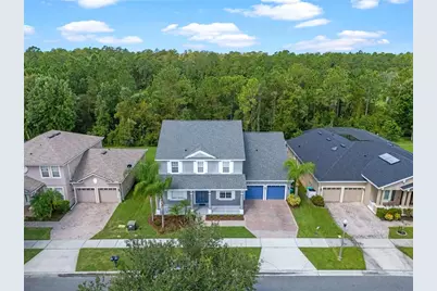 9932 Caroline Park Drive, Orlando, FL 32832 - Photo 49