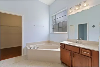 9932 Caroline Park Drive, Orlando, FL 32832 - Photo 23