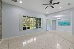 9932 Caroline Park Dr, Orlando, FL 32832 - Photo 13